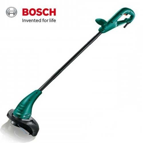 Trimer za travu Bosch ART 23 SL