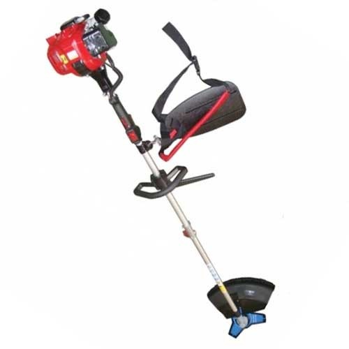 Motorni trimer za travu AGM 2425