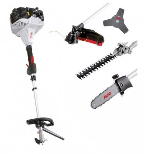 Motorni Trimer Za Travu Al Ko Bc 330 Mt 4 U 1 Trimeri Za Travu Olimp Sport