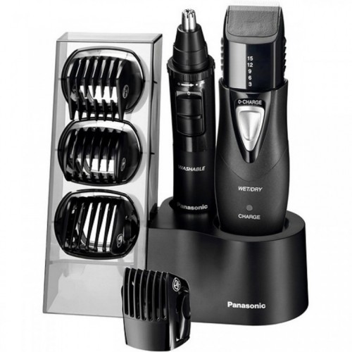 Trimer 7 u 1 Panasonic ER-GY10CM504