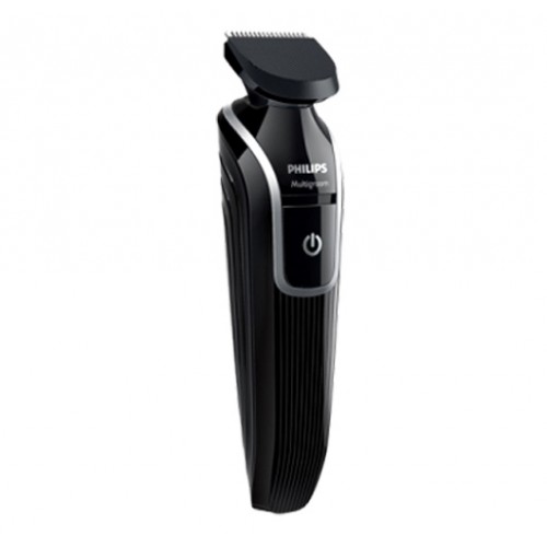 Trimer Za Bradu I Brkove Philips Qg3320 15 Olimp Sport