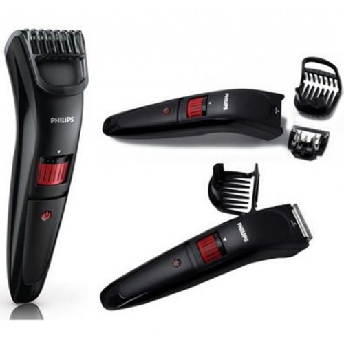 Trimer Za Bradu Philips Qt4005 15 Olimp Sport