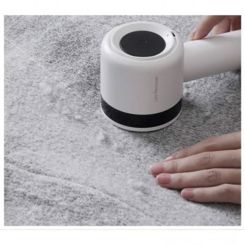 Trimer za odeću Xiaomi Deerma Lint Remover MQ-813 