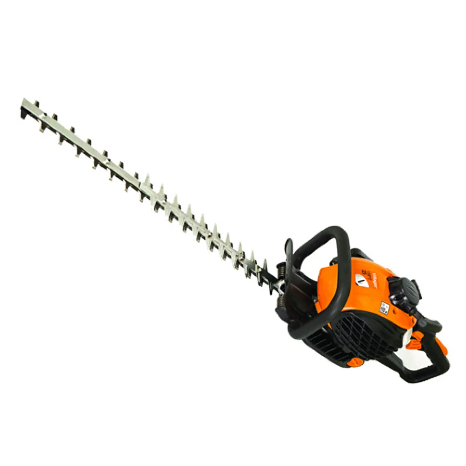 Trimer za živu ogradu motorni Villager VHPT25 Olimp Sport