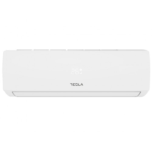 Klima TESLA TT34EX21-1232IA inverter/A++/A+/R32/12000BTU/bela