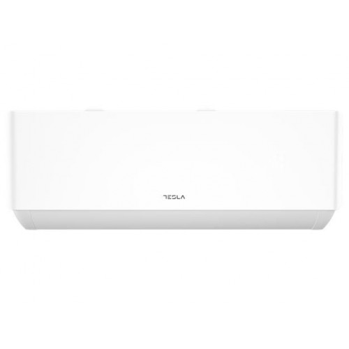 Klima TESLA TT34TP91-1232IAWT inverter/A+++/A++/R32/12000BTU/-25/grejač spoljne jedinice/wi-fi/bela