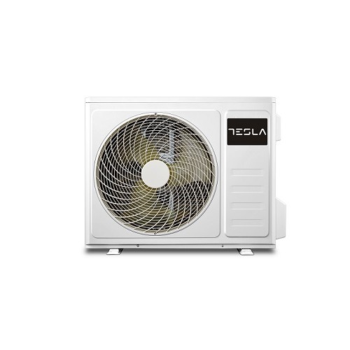 Klima TESLA TT35XC1-12410B on-off/A/B/R410/12000BTU/bela