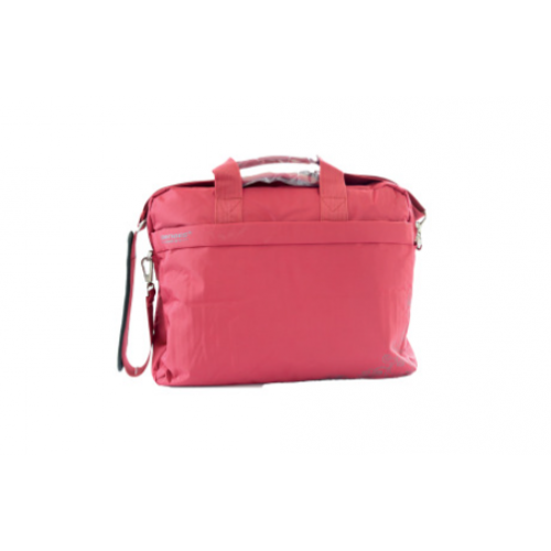 Torba za laptop 0313