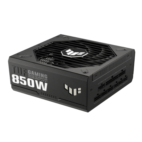 Asus TUF-GAMING-850G 850W napajanje 