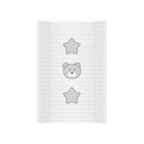 Tvrda Podloga za Presvlačenje Beba Bear 70cm