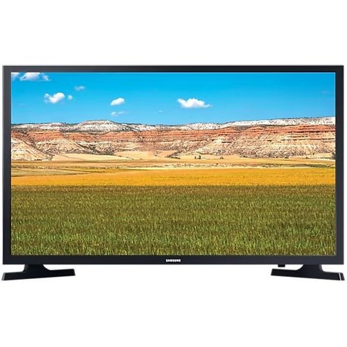 Televizor SAMSUNG UE32T4302AEXXH/LED/32"