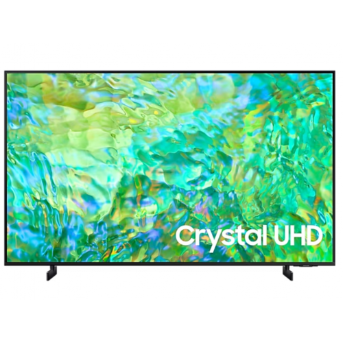 Samsung UE55CU8072UXXH uhd smart crystal televizor 