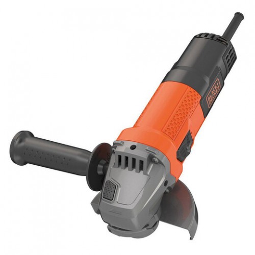 Ugaona brusilica Black&Decker BEG120