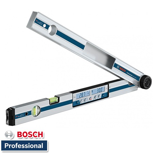 Uglomer Bosch GAM 270 MFL Professional