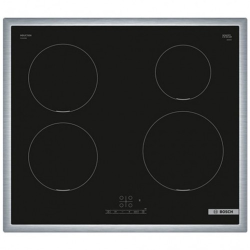 Ugradna ploča PUE645BB5D BOSCH
