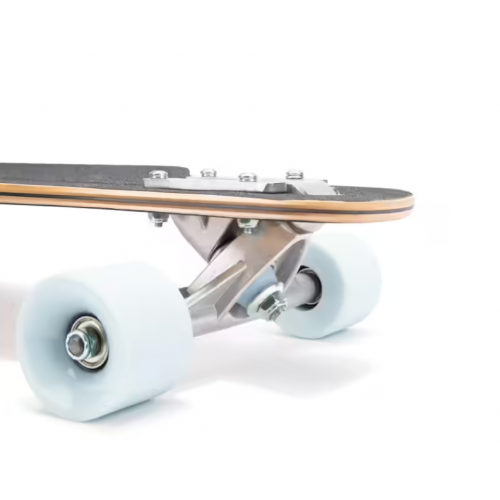 Longbord 100 drop mini 