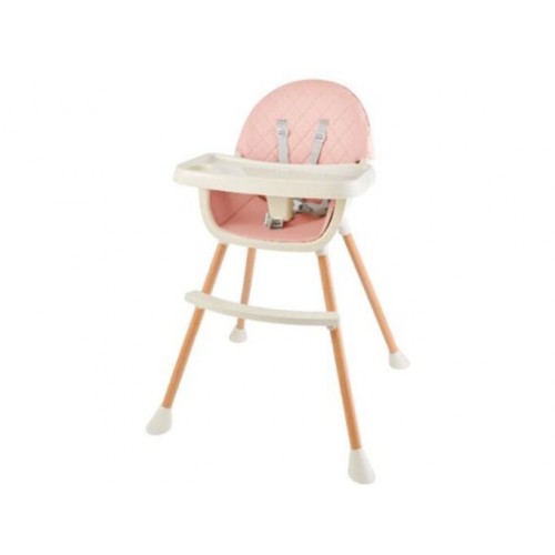 Bbo hranilica bambi bz-508
