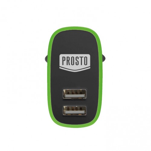 Univerzalni USB punjač Prosto 