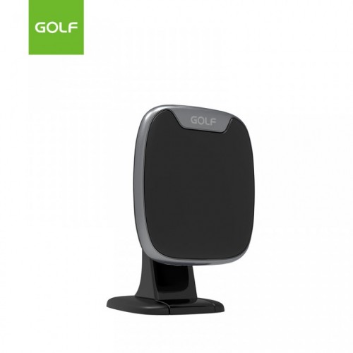 Golf držač za mobilni/GPS magnetni CH23 crni 