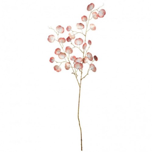 Veštački cvet Aura 107cm
