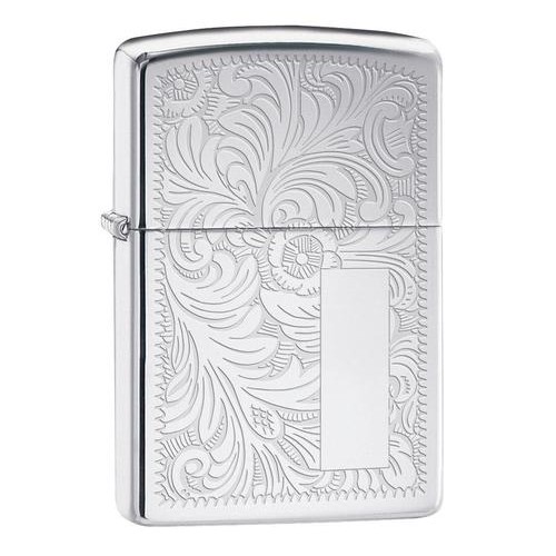 Upaljač Zippo Venetian 352