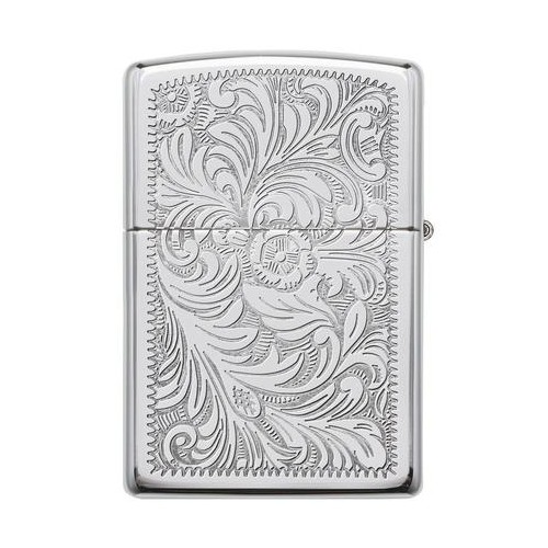 Upaljač Zippo Venetian 352