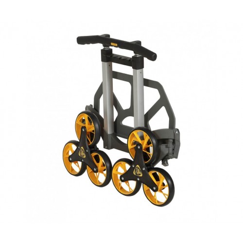 UP Cart kolica