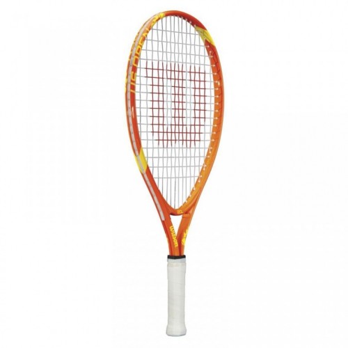 Reket za tenis US Open 21 WRT22190U