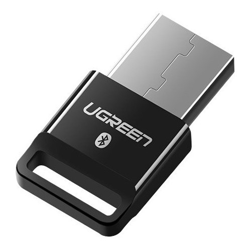 USB-A Bluetooth adapter US192 Ugreen