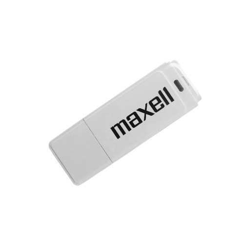 USB flash disk 16GB USBF-16GB-WHITE
