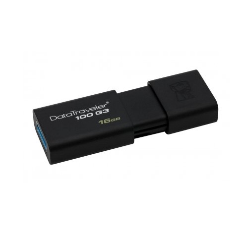 USB flash disk 16gb USBF-16GB/DT100G3 slika 1