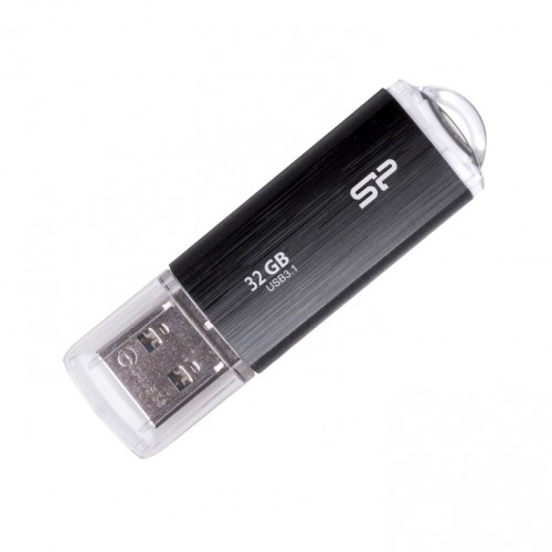 USB flash disk 32GB