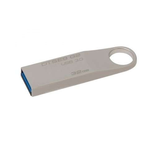 USB flash disk Kingston 32Gb USBF-32GB/DT-SE9