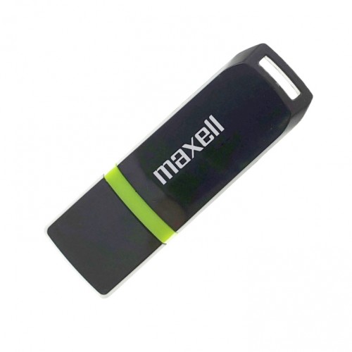 USB flash disk Maxell 8GB
