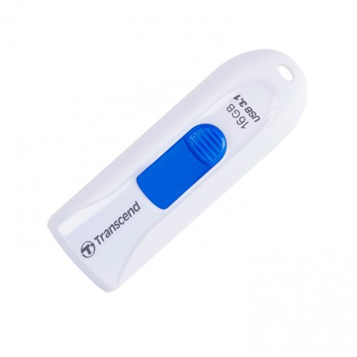 USB flash disk Transcend 16GB