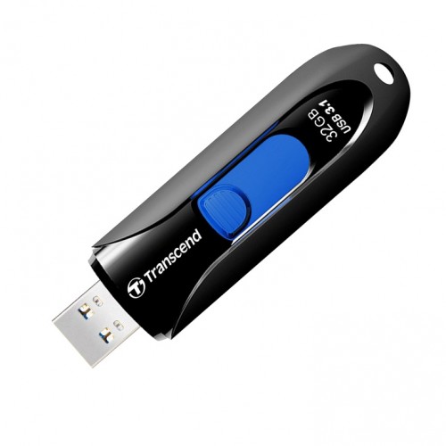 USB flash disk Transcend  32GB