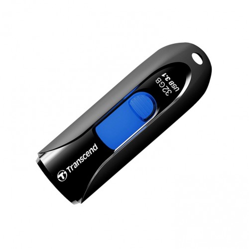 USB flash disk Transcend  32GB