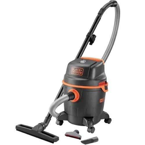 Usisivač suvo/mokro Black & Decker BXVC15PE 