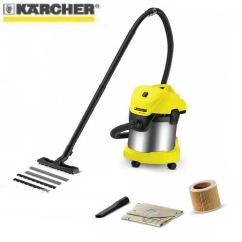 Usisivac Za Mokro Suvo Usisavanje Karcher Mv3p Usisivaci Olimp Sport