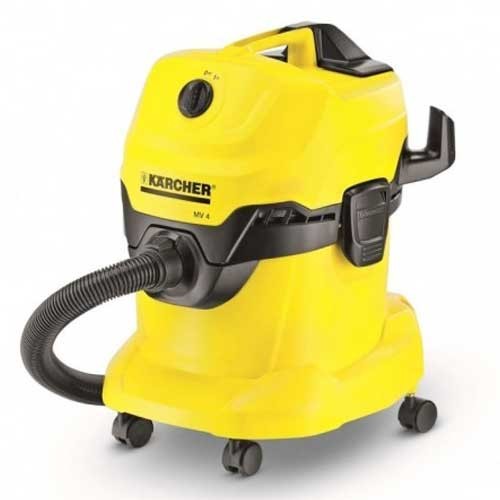 Usisivaci Karcher Cene Komentari I Specifikacije
