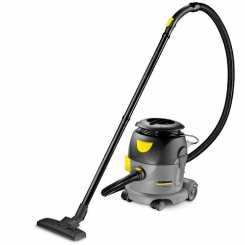 Usisivač Karcher T 10/1