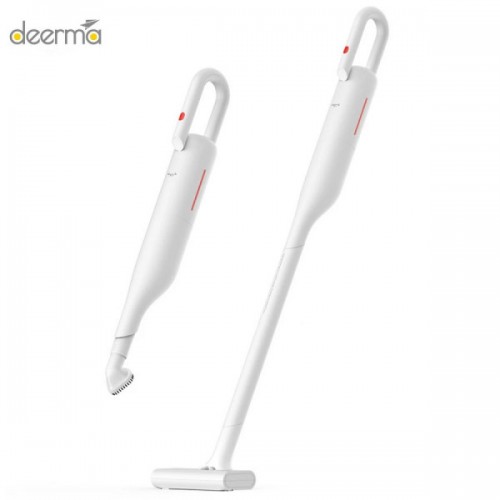 Usisivač Deerma Stick Vacuum Cleaner VC01