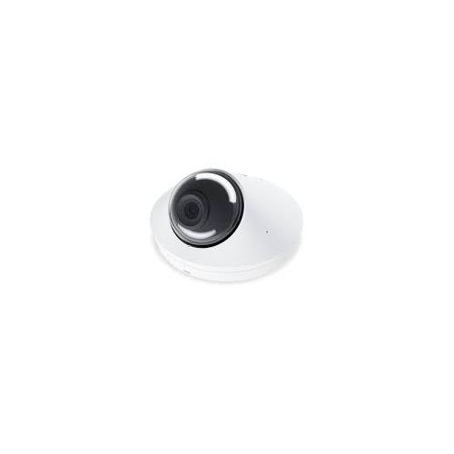 IP Camera UBIQUITI G4 Dome 4MP bela