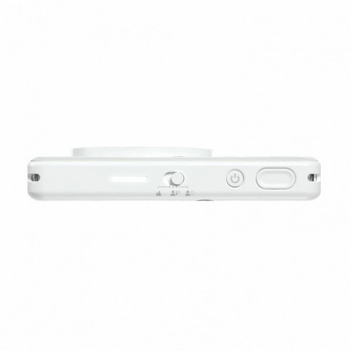 Canon Instant Camera Printer Zoemini S2 ZV223 PW