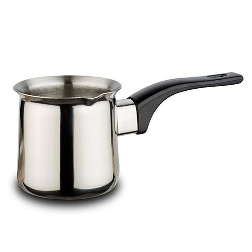 Džezva za kafu 220ml silver 