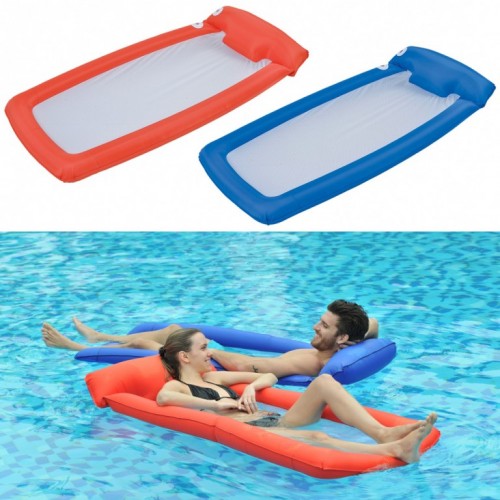 Vazdusni Dusek Za Vodu 185x101 Cm Olimp Sport