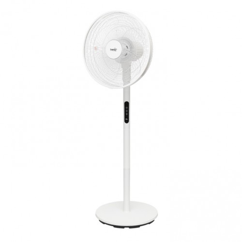 Stojeći ventilator 40cm 60W SFT40R