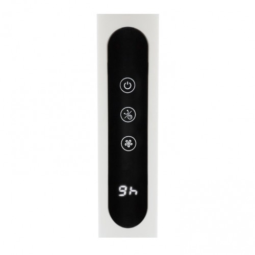 SFT40R