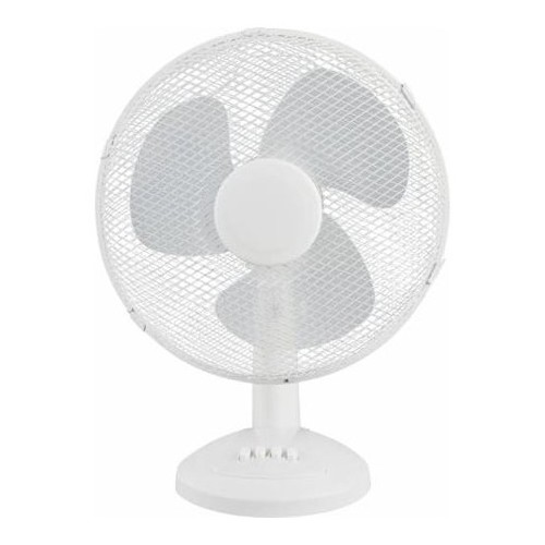 Set za dvorište - 7 u 1 Dolu + POKLON ventilator