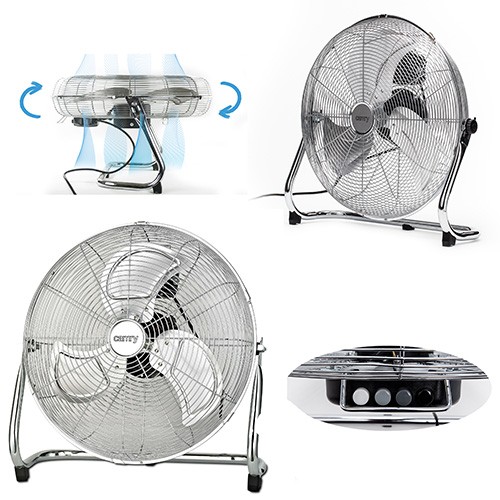 Ventilator Camry CR7306